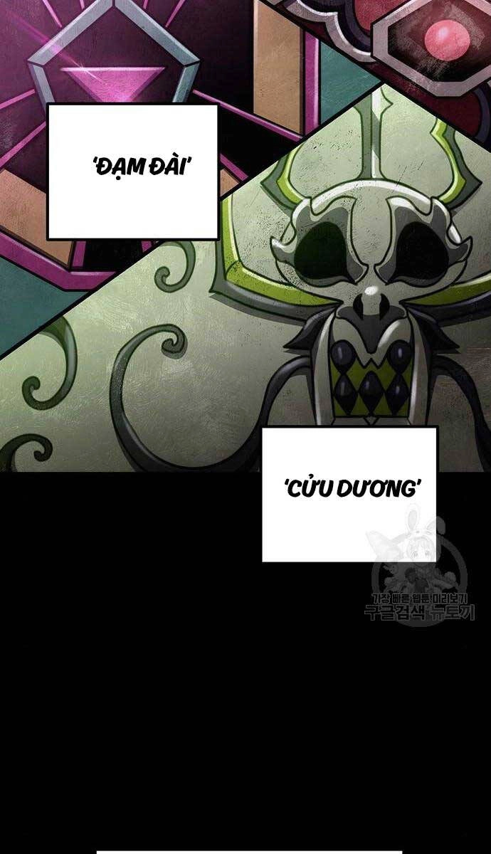 Thanh Kiếm Của Hoàng Đế Chapter 27 - 88