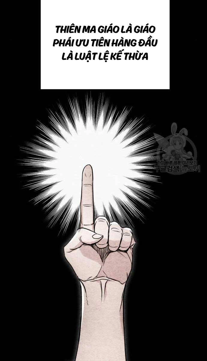 Thanh Kiếm Của Hoàng Đế Chapter 27 - 89