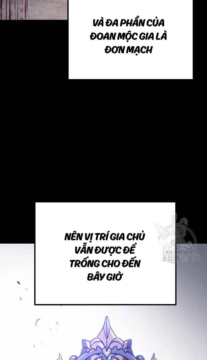 Thanh Kiếm Của Hoàng Đế Chapter 27 - 92