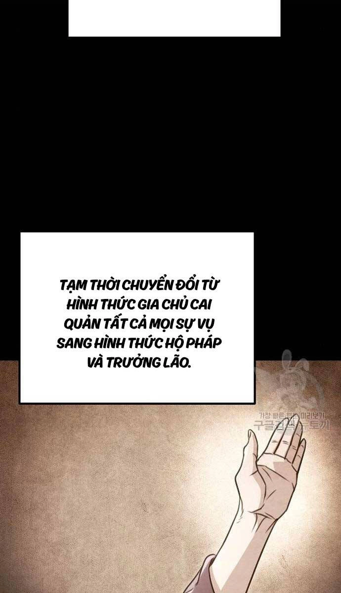 Thanh Kiếm Của Hoàng Đế Chapter 27 - 98