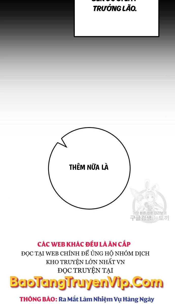 Thanh Kiếm Của Hoàng Đế Chapter 27 - 101