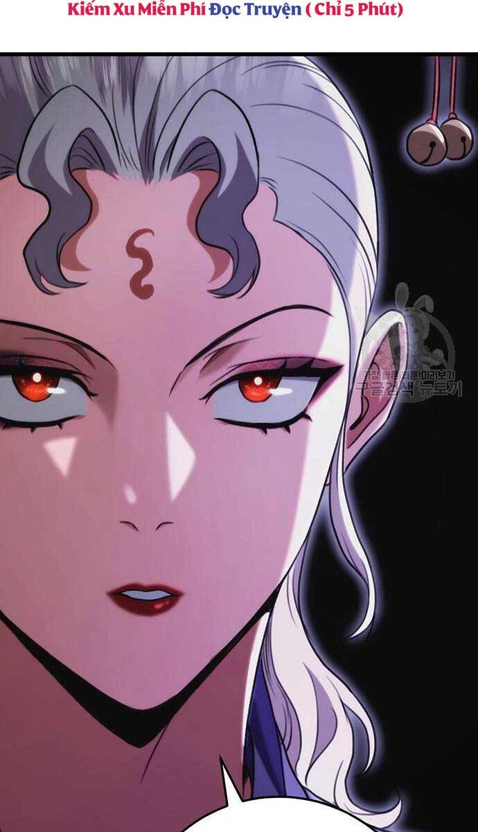 Thanh Kiếm Của Hoàng Đế Chapter 27 - 102