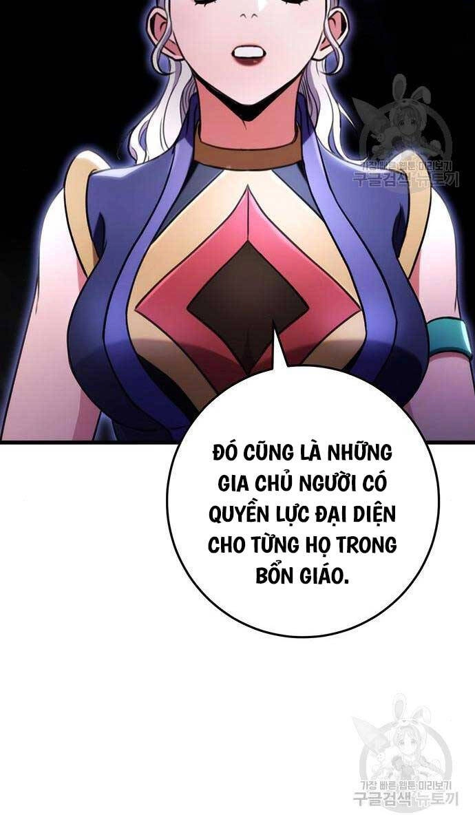 Thanh Kiếm Của Hoàng Đế Chapter 27 - 107