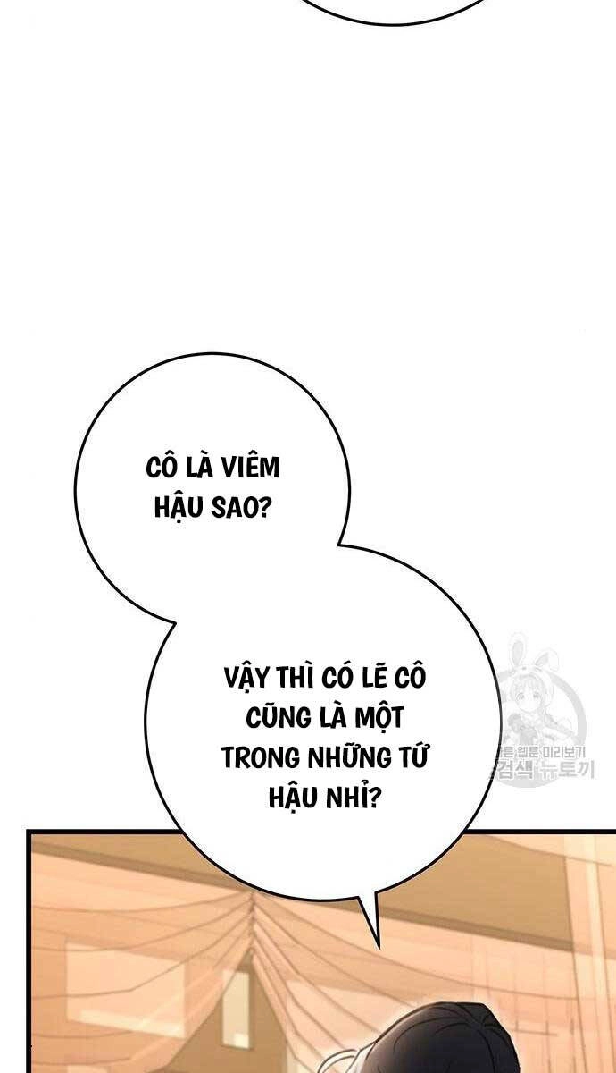 Thanh Kiếm Của Hoàng Đế Chapter 27 - 111