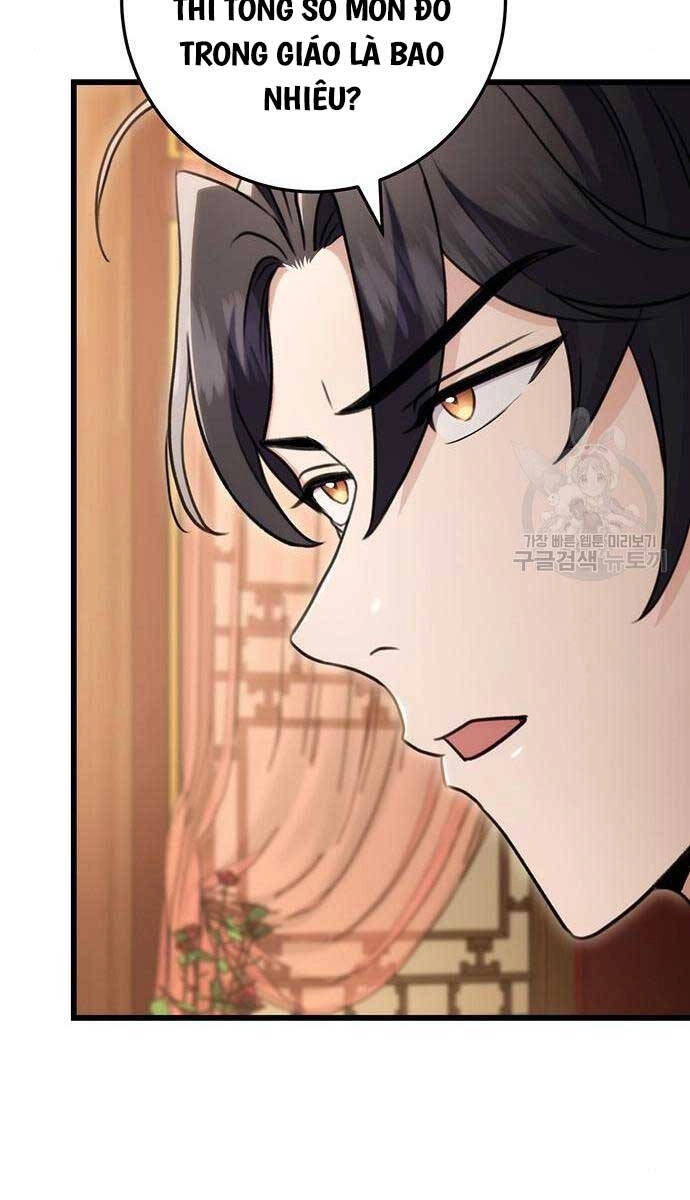 Thanh Kiếm Của Hoàng Đế Chapter 27 - 115