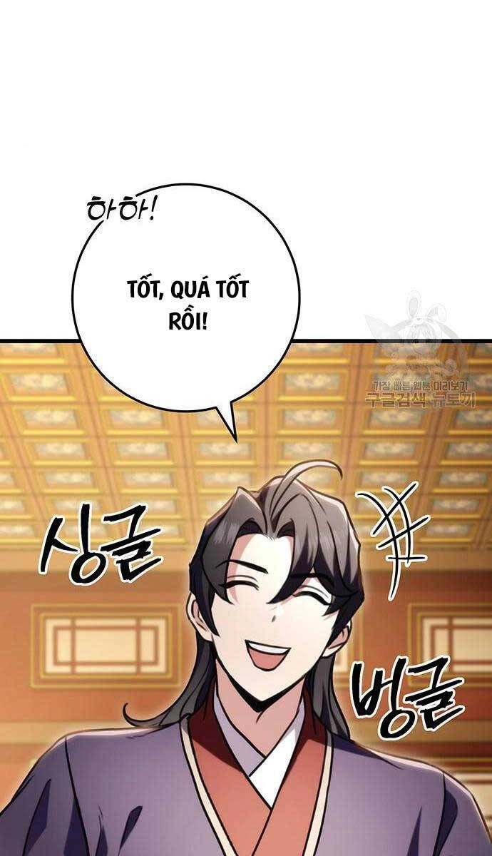 Thanh Kiếm Của Hoàng Đế Chapter 27 - 119