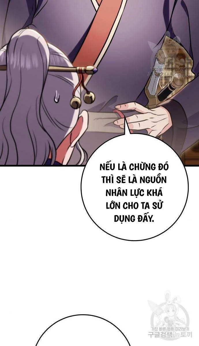 Thanh Kiếm Của Hoàng Đế Chapter 27 - 120
