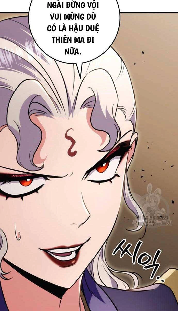 Thanh Kiếm Của Hoàng Đế Chapter 27 - 121