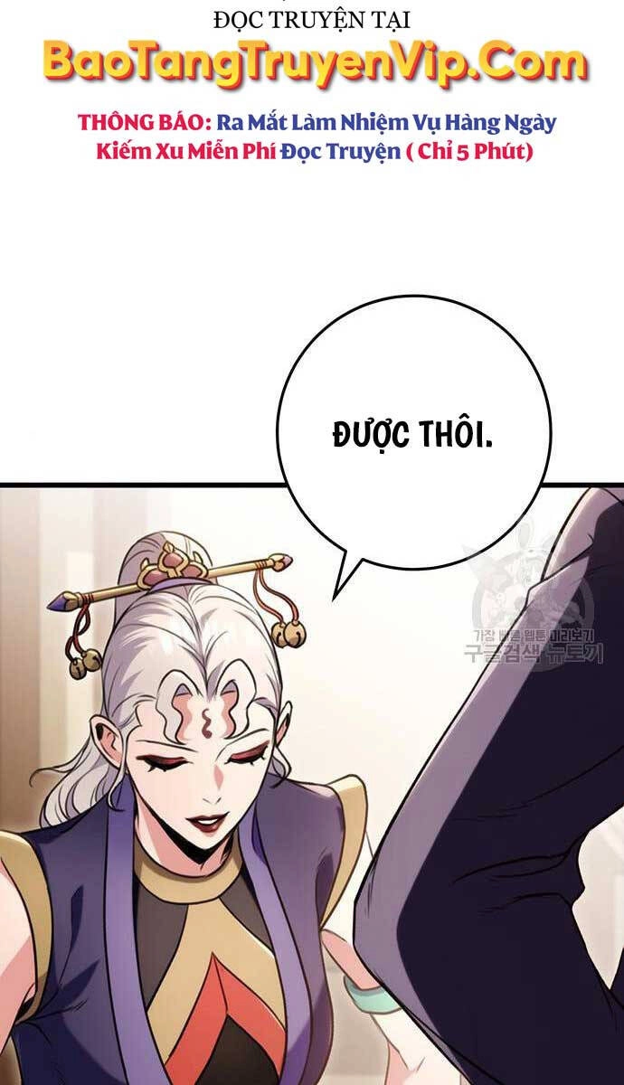 Thanh Kiếm Của Hoàng Đế Chapter 28 - 7