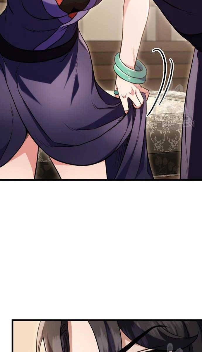 Thanh Kiếm Của Hoàng Đế Chapter 28 - 8