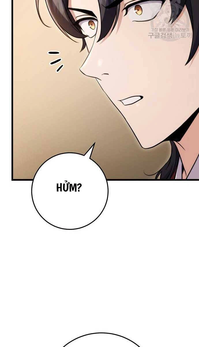 Thanh Kiếm Của Hoàng Đế Chapter 28 - 9