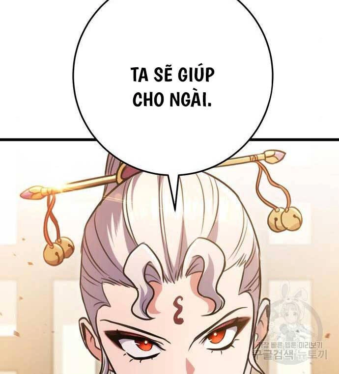 Thanh Kiếm Của Hoàng Đế Chapter 28 - 10