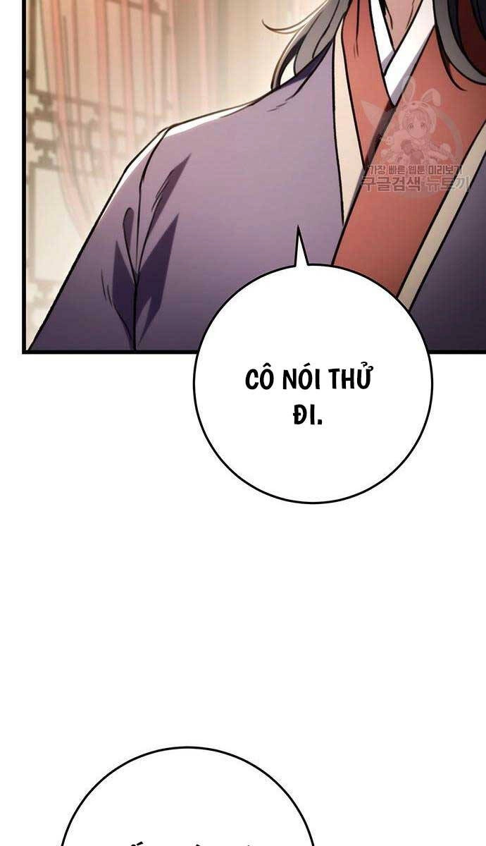 Thanh Kiếm Của Hoàng Đế Chapter 28 - 13