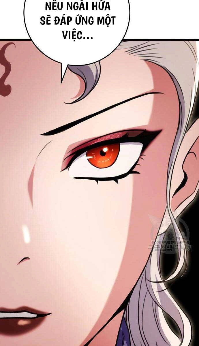 Thanh Kiếm Của Hoàng Đế Chapter 28 - 14