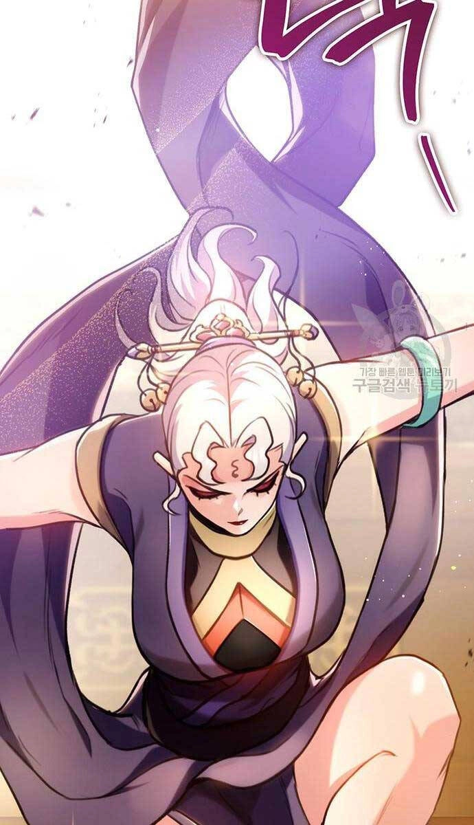 Thanh Kiếm Của Hoàng Đế Chapter 28 - 18