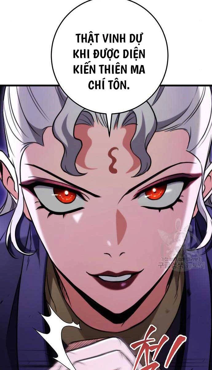 Thanh Kiếm Của Hoàng Đế Chapter 28 - 20