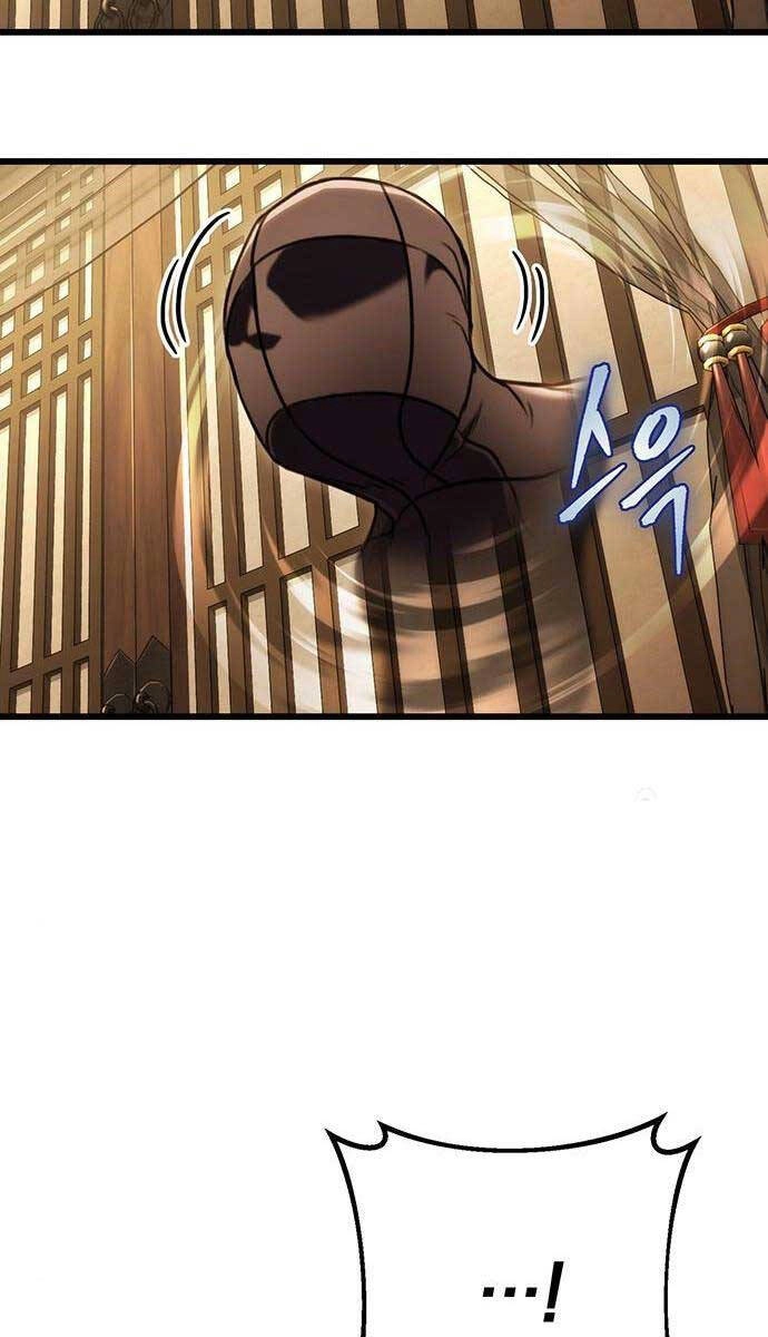 Thanh Kiếm Của Hoàng Đế Chapter 28 - 40