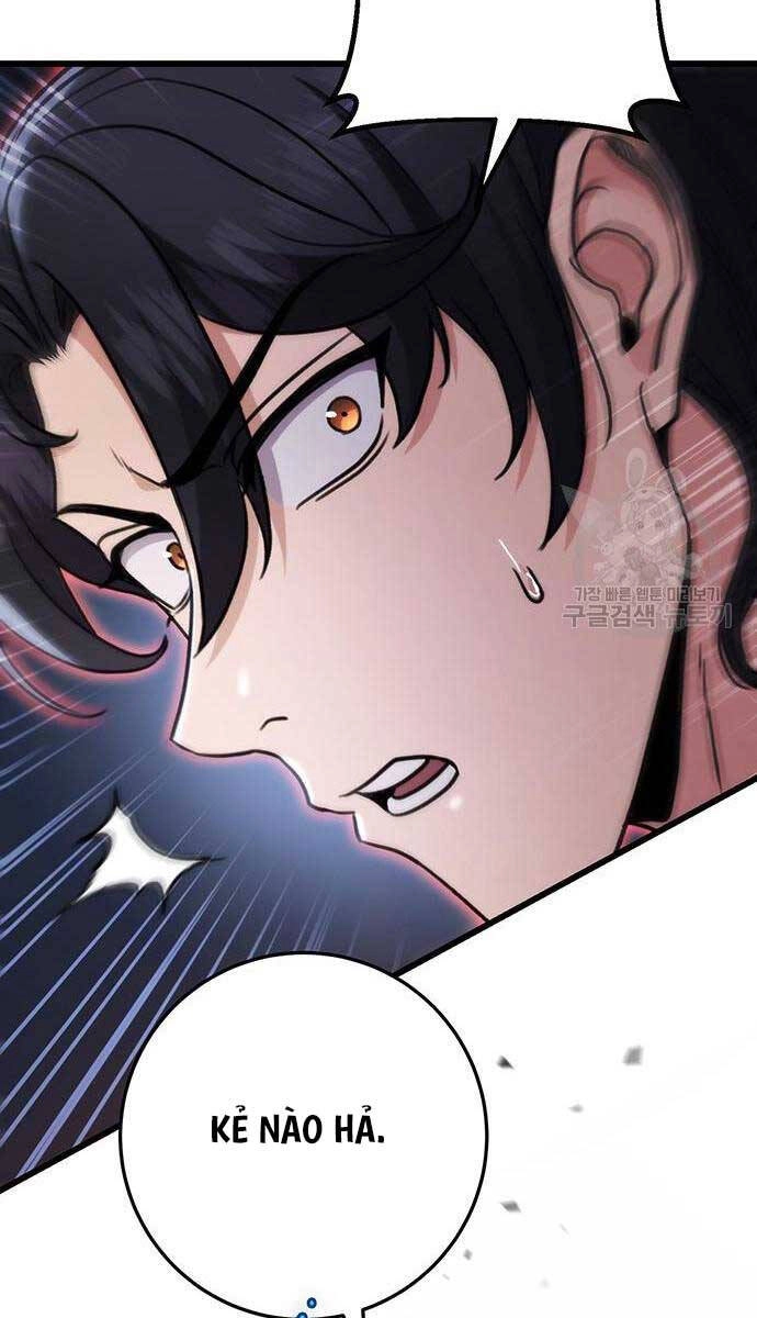 Thanh Kiếm Của Hoàng Đế Chapter 28 - 41