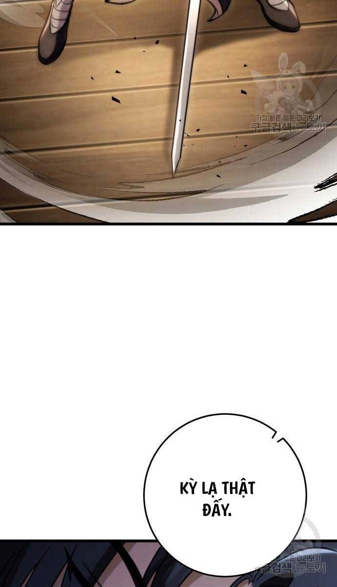 Thanh Kiếm Của Hoàng Đế Chapter 28 - 46