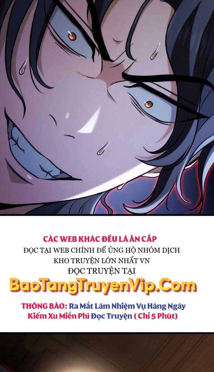 Thanh Kiếm Của Hoàng Đế Chapter 28 - 47