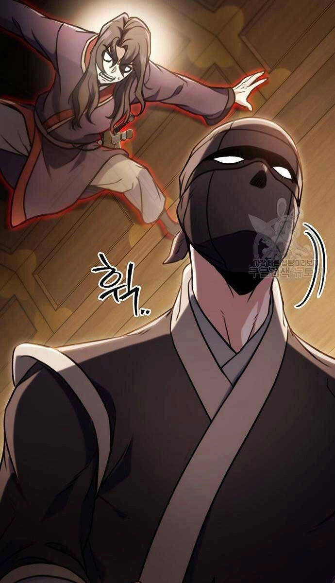 Thanh Kiếm Của Hoàng Đế Chapter 28 - 48