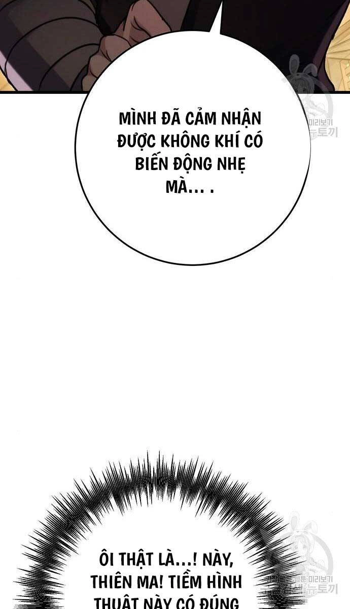 Thanh Kiếm Của Hoàng Đế Chapter 28 - 49