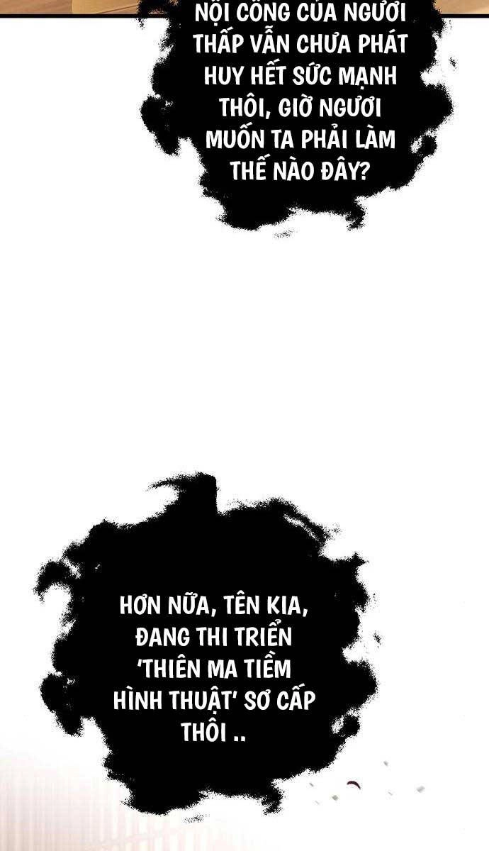 Thanh Kiếm Của Hoàng Đế Chapter 28 - 51