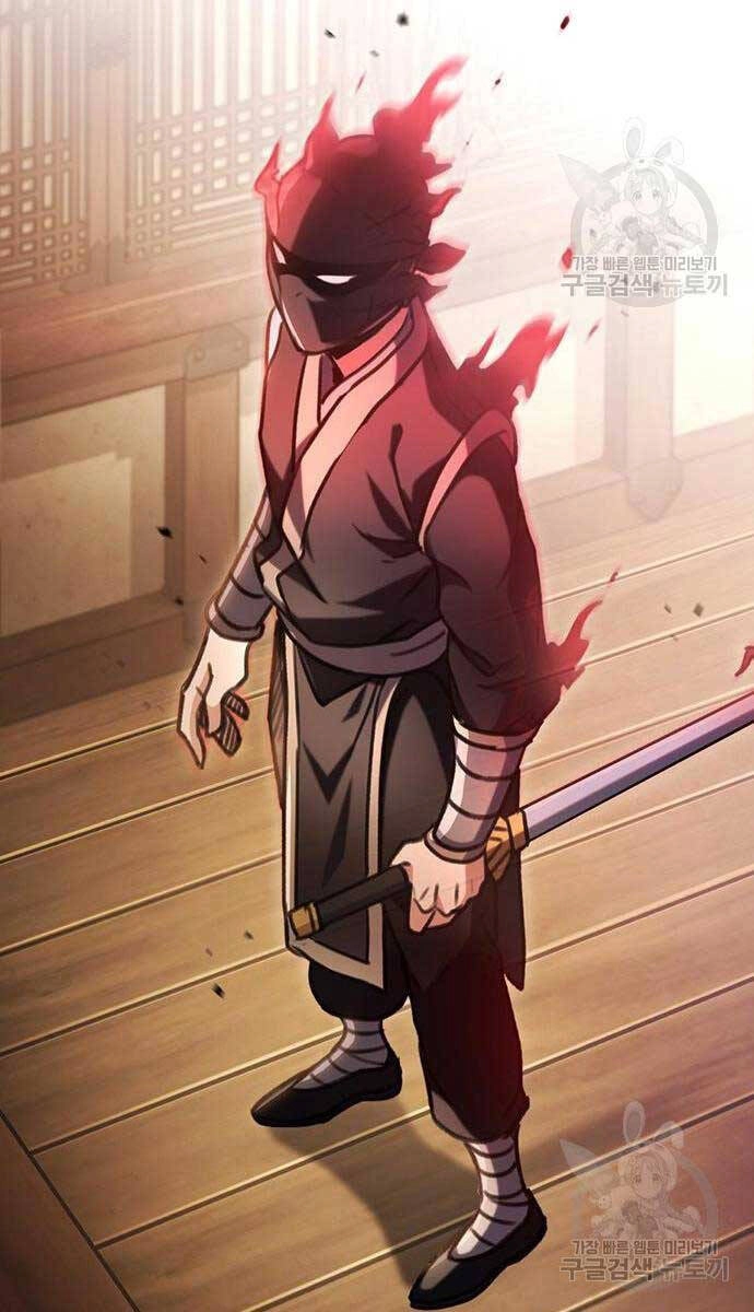 Thanh Kiếm Của Hoàng Đế Chapter 28 - 52