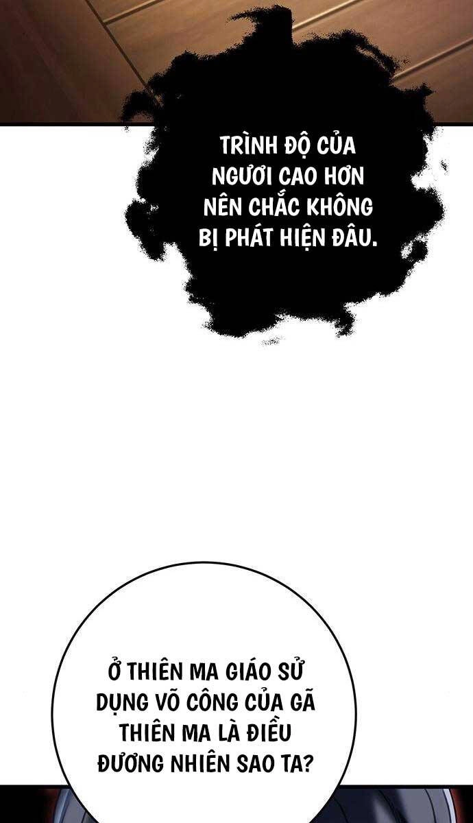 Thanh Kiếm Của Hoàng Đế Chapter 28 - 53