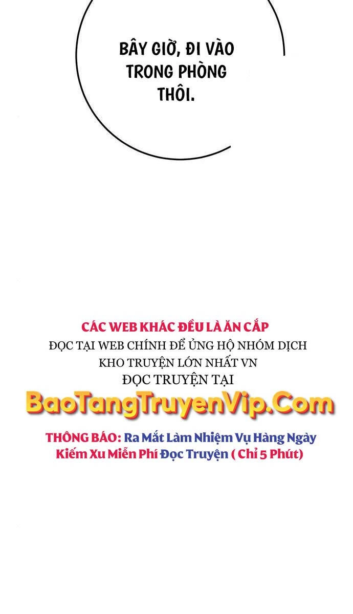 Thanh Kiếm Của Hoàng Đế Chapter 28 - 59