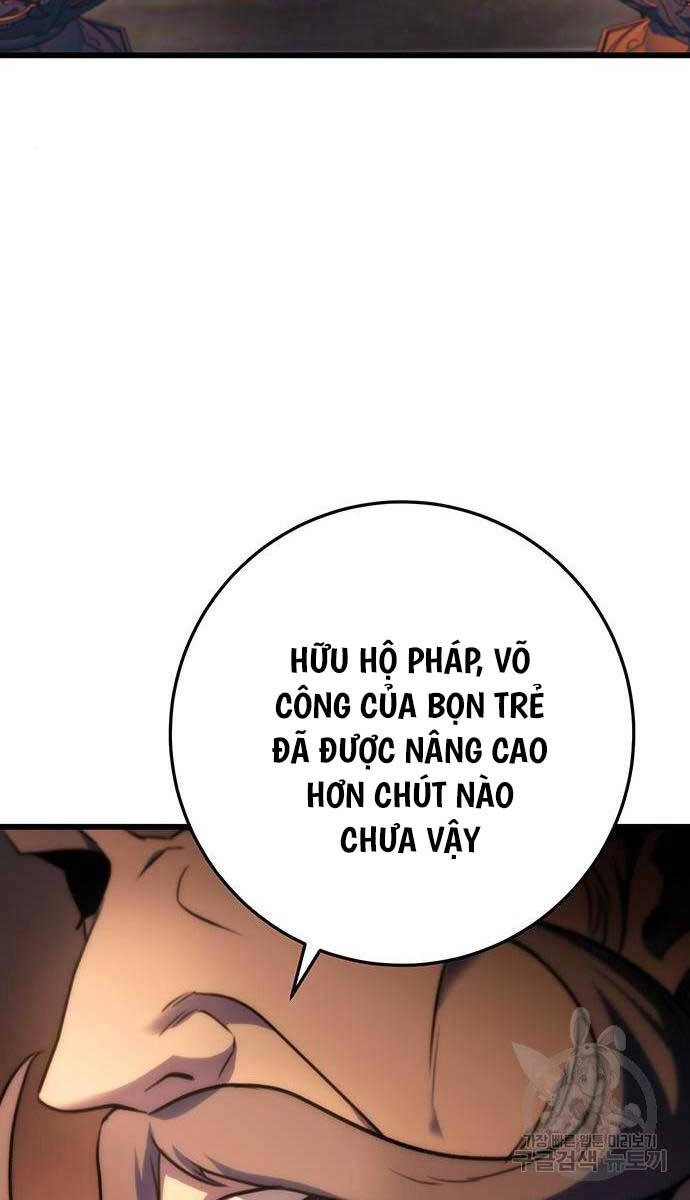 Thanh Kiếm Của Hoàng Đế Chapter 28 - 62