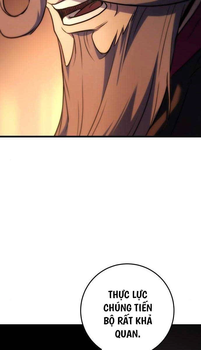 Thanh Kiếm Của Hoàng Đế Chapter 28 - 63