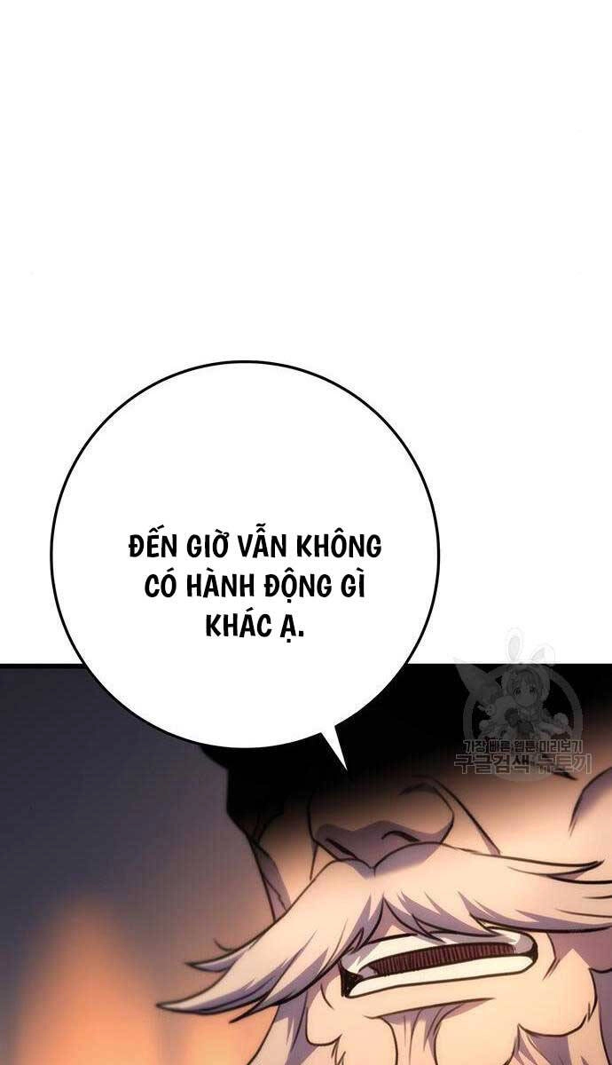 Thanh Kiếm Của Hoàng Đế Chapter 28 - 66