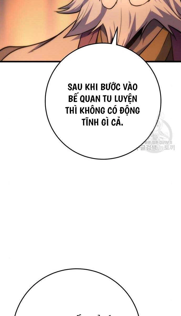 Thanh Kiếm Của Hoàng Đế Chapter 28 - 67