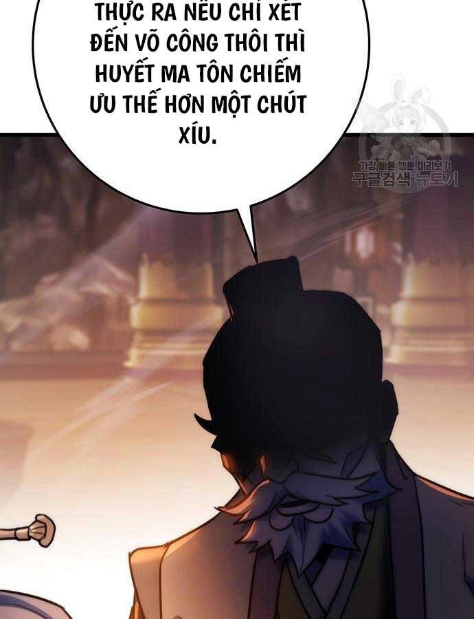 Thanh Kiếm Của Hoàng Đế Chapter 28 - 68