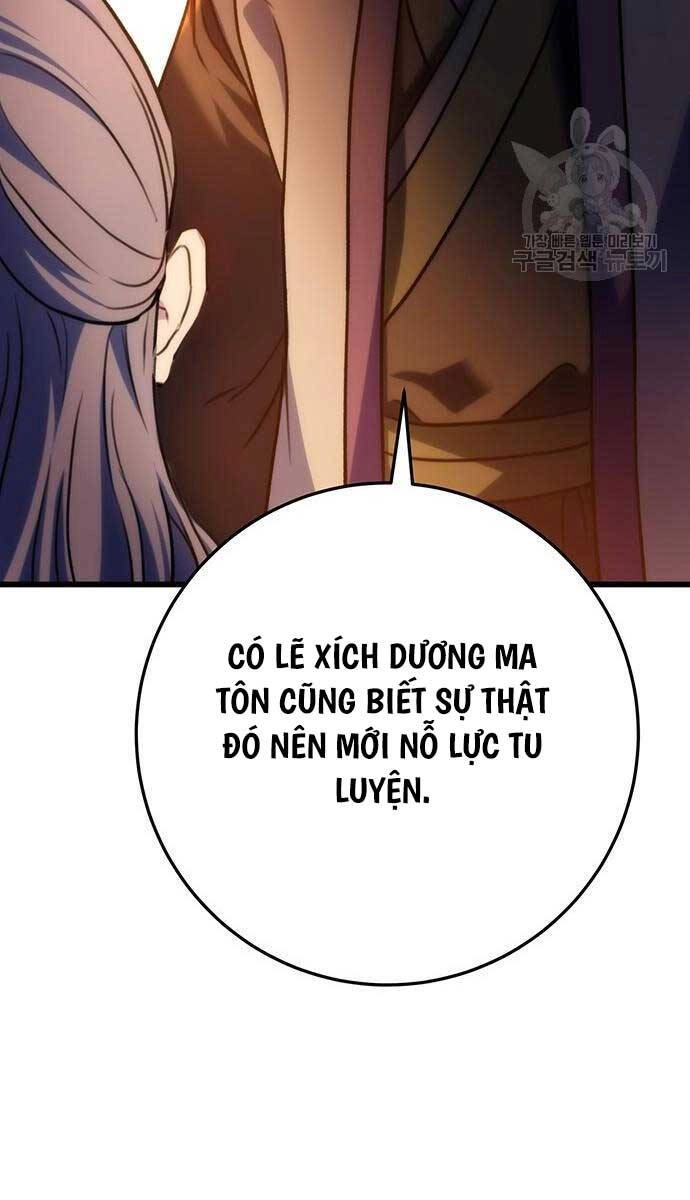 Thanh Kiếm Của Hoàng Đế Chapter 28 - 69