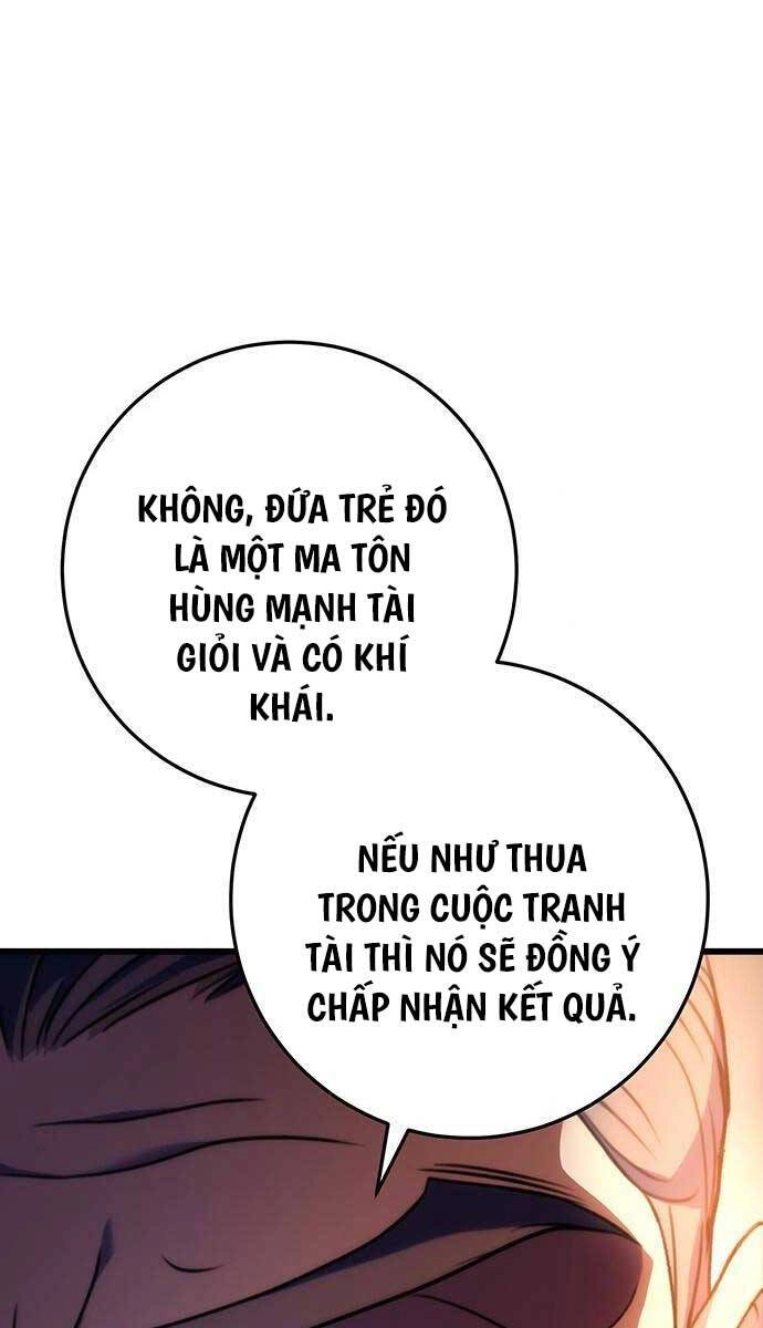 Thanh Kiếm Của Hoàng Đế Chapter 28 - 74