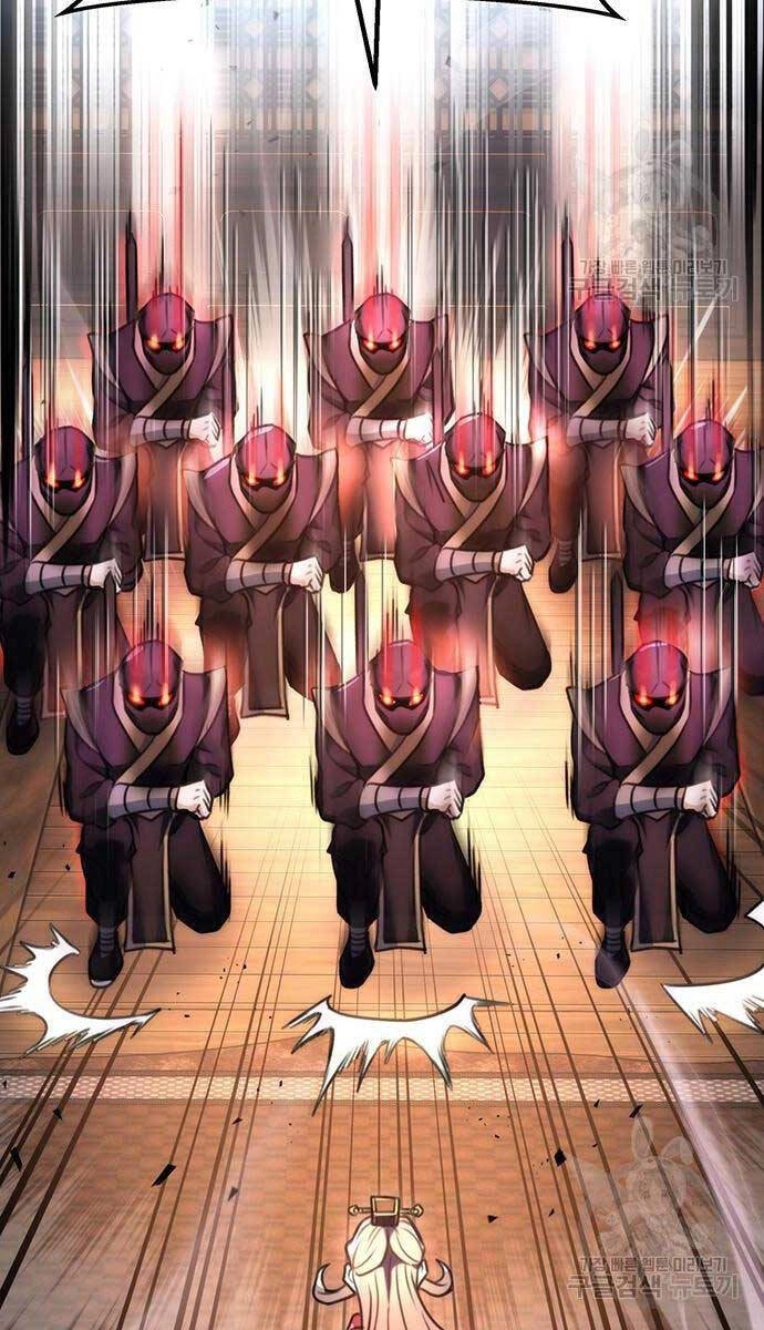 Thanh Kiếm Của Hoàng Đế Chapter 28 - 78