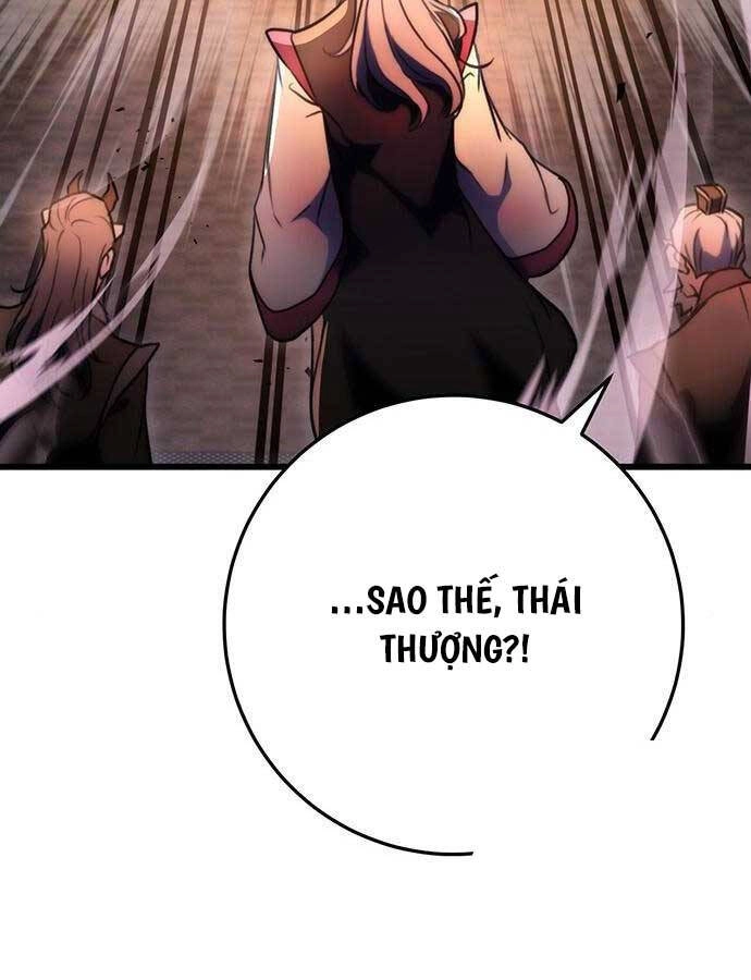 Thanh Kiếm Của Hoàng Đế Chapter 28 - 79