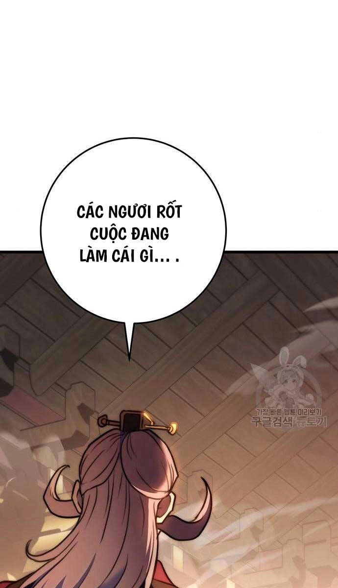 Thanh Kiếm Của Hoàng Đế Chapter 28 - 80