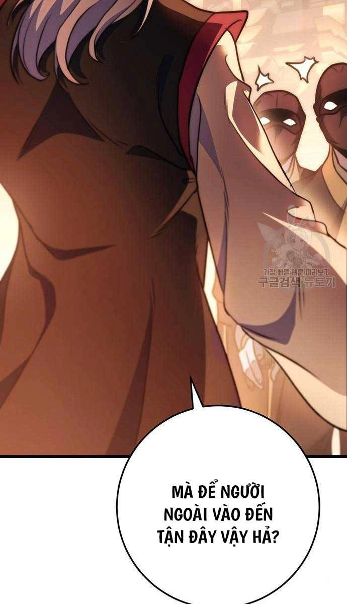 Thanh Kiếm Của Hoàng Đế Chapter 28 - 81