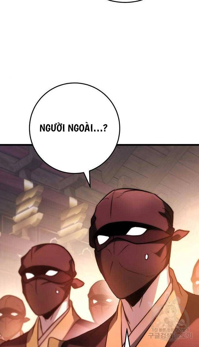 Thanh Kiếm Của Hoàng Đế Chapter 28 - 82