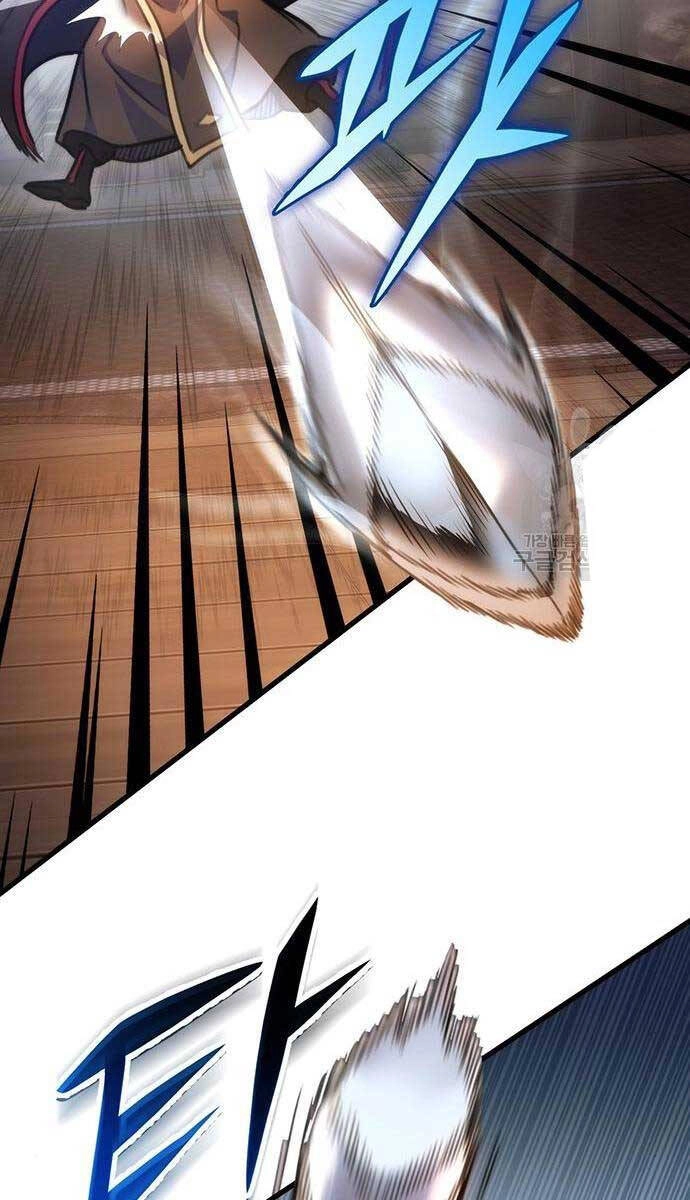 Thanh Kiếm Của Hoàng Đế Chapter 28 - 84