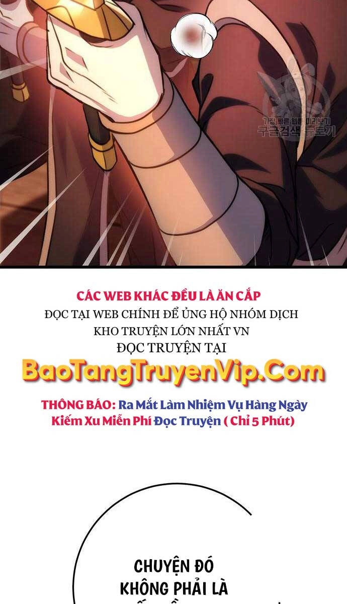 Thanh Kiếm Của Hoàng Đế Chapter 28 - 92