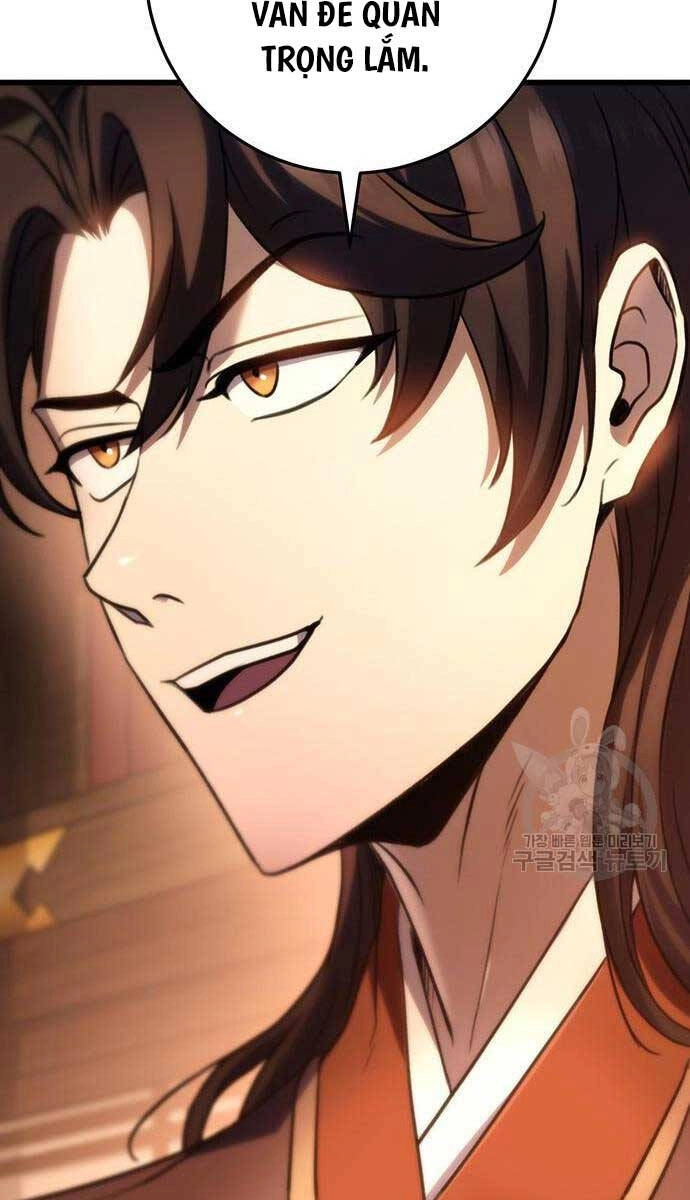 Thanh Kiếm Của Hoàng Đế Chapter 28 - 93