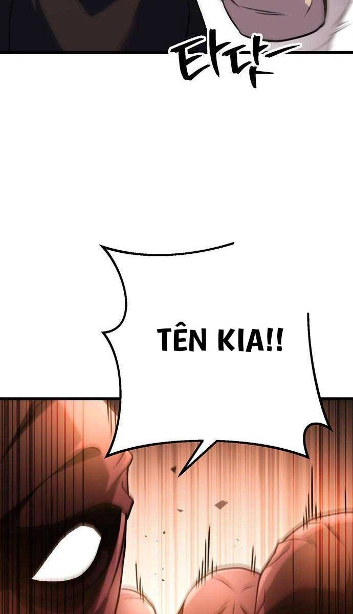 Thanh Kiếm Của Hoàng Đế Chapter 28 - 97