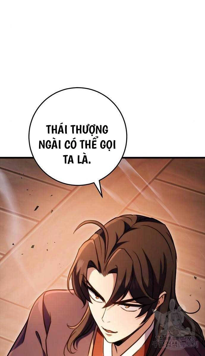 Thanh Kiếm Của Hoàng Đế Chapter 28 - 105