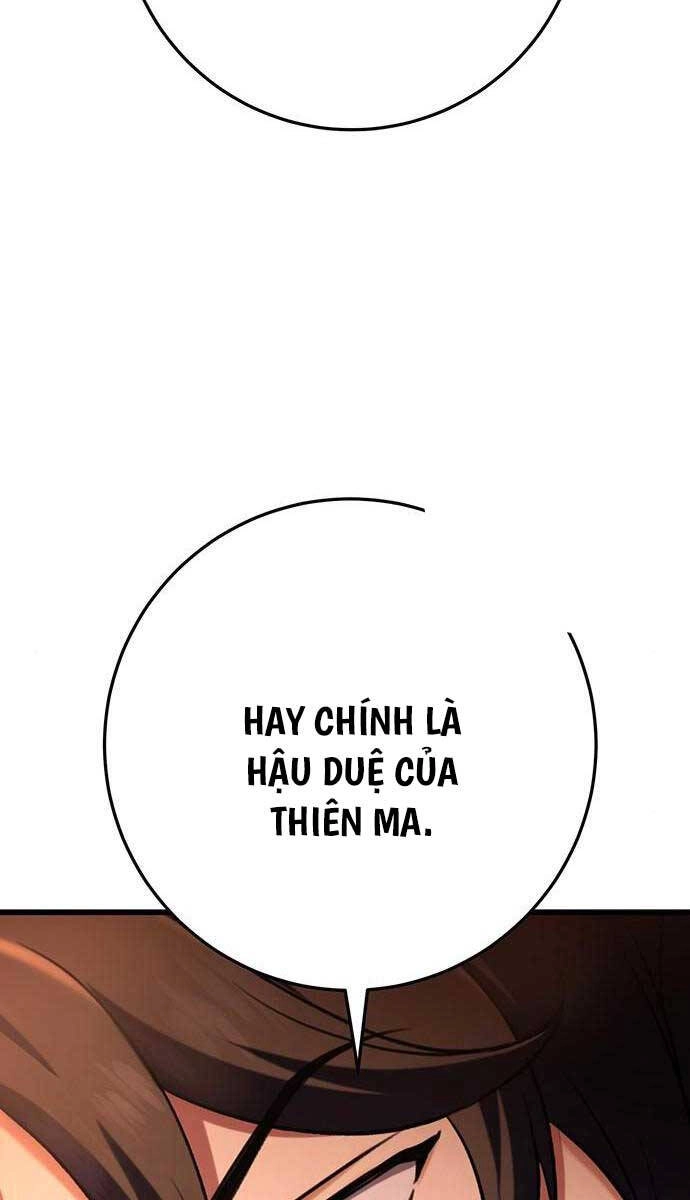 Thanh Kiếm Của Hoàng Đế Chapter 28 - 107