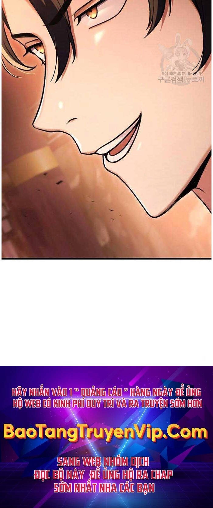 Thanh Kiếm Của Hoàng Đế Chapter 28 - 108