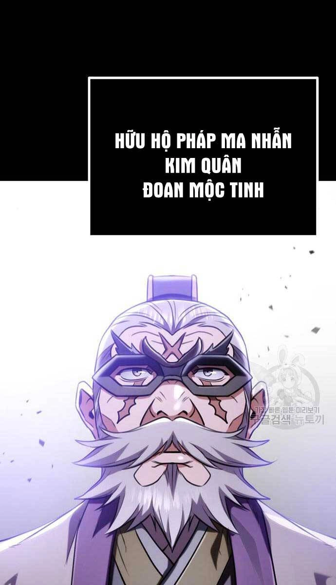 Thanh Kiếm Của Hoàng Đế Chapter 29 - 4